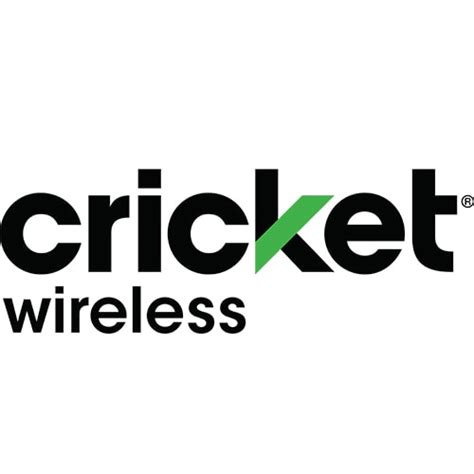 cricket mobile usa
